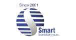 Smart Labtech - Laboratory equipment supplier