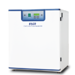 Celculture CO2 Incubators | Smart Labtech - Leading lab equipment suppliers