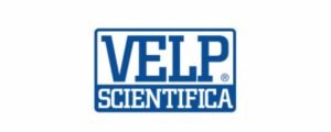 Velp Vortex Mixers