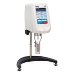 Brookfield Viscometer suppliers | Smart labtech Leading lab equipment suppliers