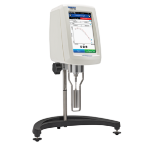 Brookfield Viscometer Supplier | Smart Labtech Leading lab equipment supplier