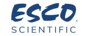 ESCO-LOGO-1