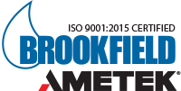 brrokfield_logo