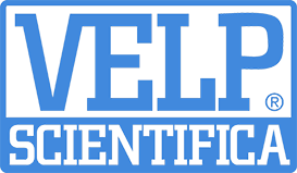 velp_logo