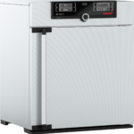 CelCulture® CO₂ Incubator with Integrated Cooling System (Peltier) | Samart Labtech - Leading lab equipment suppliers