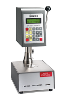 Brookfield Viscometer suppliers | Smart labtech Leading lab equipment suppliers