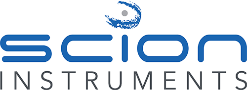 Scion instruments | Smart Labtech