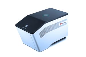 Finder SD | Smart Labtech | Leading lab equipment Supplier