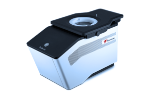 Finder SD Rotator | Smart labtech | Leading Lab equipment Supplier