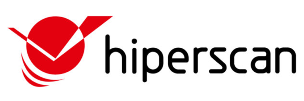 Hiperscan Germany | Smart Labtech | Leading lab equipment supplier