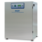 CelCulture® CO₂ Incubator with Stainless Steel Exterior | Smart Labtech - Leading lab equipment suppliers