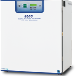CelCulture® CO₂ Incubator with High heat sterlization (HHS) | Smart Labtech - Leading lab equipment suppliers