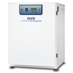 Celmate CO2 Incubators | Smart Labtech - Leading lab equipment suppliers