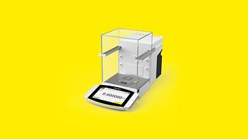 Analytical Balance Supplier | Smart Labtech - Leading lab equipment suppliers