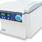 IVF Equipment supplier | Smart labtech - Leading lab equipment suppliers