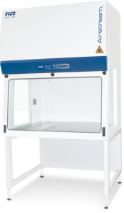 Class I Biosafety cabinet supplier | Smart labtech - leading lab equipment suppliers