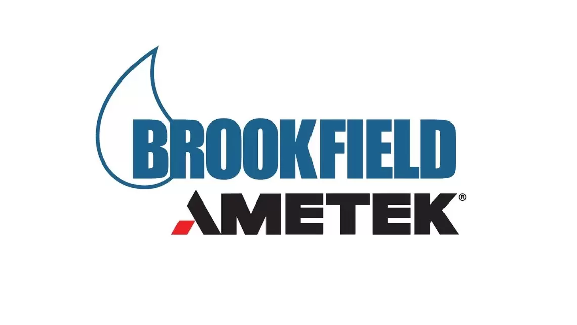 Brookfield Logo