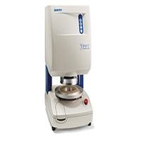 Brookfield Powder flow testers