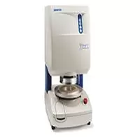 Brookfield Powder flow testers