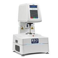 Brookfield Rheometers
