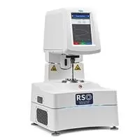 Brookfield Rheometers