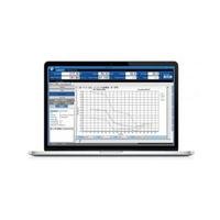 Brookfield Software