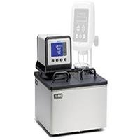 Brookfield Temperature Control