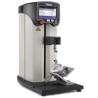 Brookfield Texture Analysers