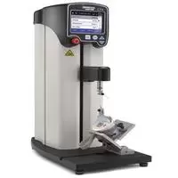 Brookfield Texture Analysers