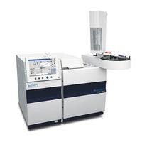 scion gas analyser