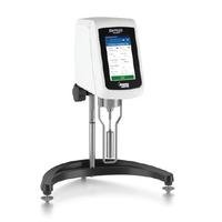 brookfield Viscometers