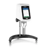 brookfield Viscometers