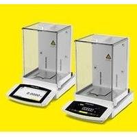 cubis-ii-analytical-balance 4