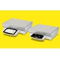 cubis-ii-balance-composition-high-capacity-balance 6