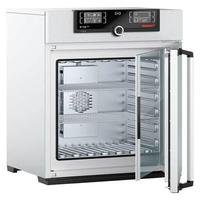 memmert incubator i series open door