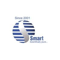 Smart LabTech - Leading Lab Equipment Suppliers