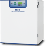 product image of ESCO celculture co2 incubator